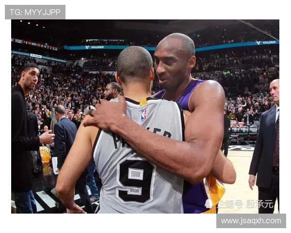 2018年常规赛湖人对阵篮网激战回顾 科比退役后的首次交锋精彩瞬间