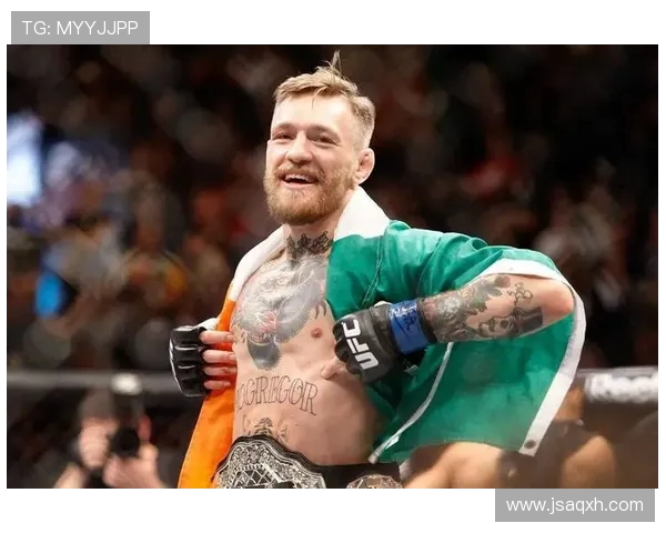 康纳·麦格雷戈vs梅威瑟比赛时间揭晓背后故事全解析与全球拳迷关注