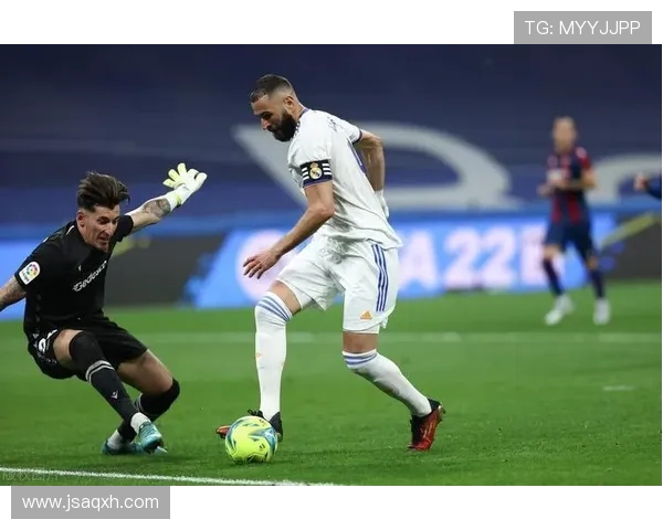 皇马西甲联赛2016至2017赛季表现全景分析