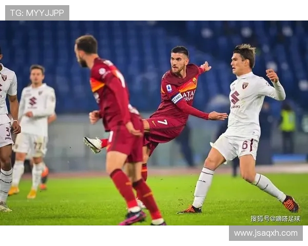 英超与意甲球队交锋战绩分析