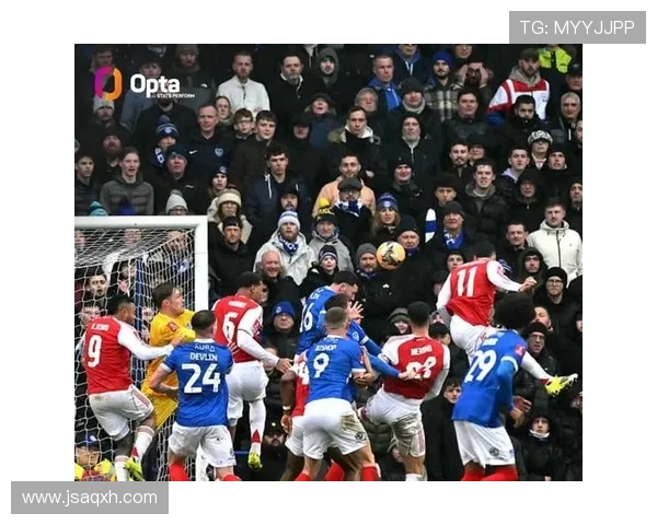 英超历史球队朴茨茅斯球衣款式与队史回顾