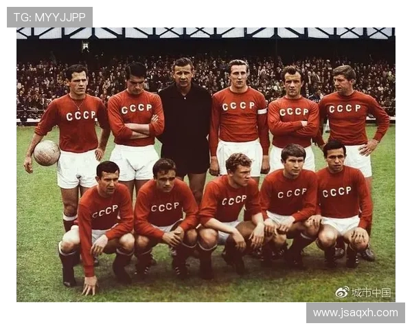 1998年世界杯冠军法国队辉煌征程与传奇阵容全景回顾荣耀之路