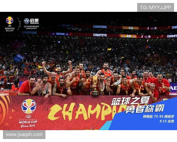 2028年欧洲杯与世界杯荣耀征程与时代变革展望全球新篇章再启航 2028年欧洲杯与世界杯荣耀征程与时代变革展望全球新篇章再启航