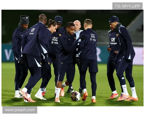 98世界杯法国队冠军阵容全名单回顾与传奇解析荣耀之路揭秘全景 98世界杯法国队冠军阵容全名单回顾与传奇解析荣耀之路揭秘全景