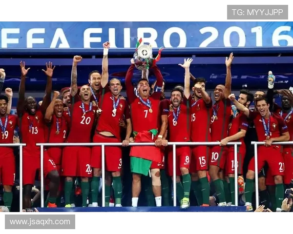 C罗世界杯球衣号码是多少号 盘点葡萄牙球星历届世界杯表现 C罗世界杯球衣号码是多少号 盘点葡萄牙球星历届世界杯表现