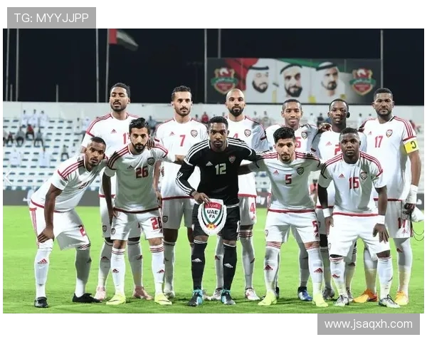 FIFA足球世界杯游戏全球竞技激情与梦想之旅巅峰对决荣耀传奇新篇章