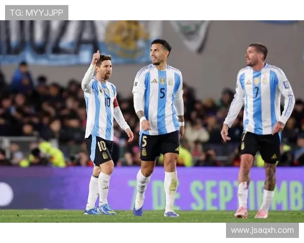 从荣耀到传承阿根廷国家队世界杯传奇全纪录与足球王国梦想征程 从荣耀到传承阿根廷国家队世界杯传奇全纪录与足球王国梦想征程