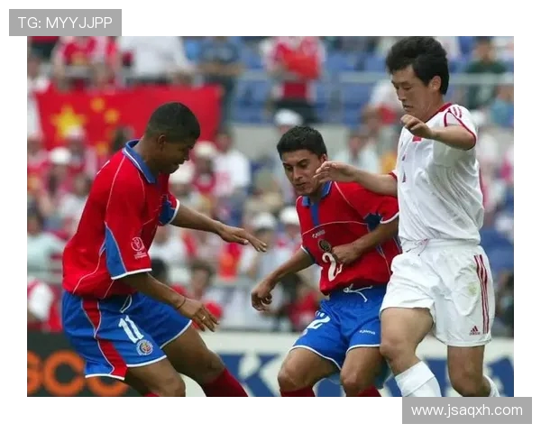 回望九零世界杯中国队阵容背后的拼搏与时代遗憾记忆传奇故事篇章