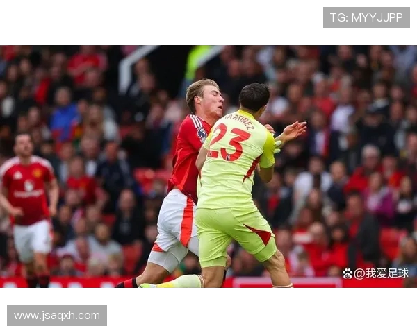 英超球员停赛处罚案例及联赛纪律规范