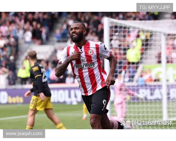 英超球队射门榜年度表现谁领风骚