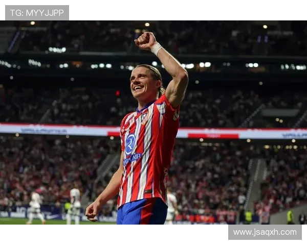 英超球队纽卡斯尔出售传闻及可能买家的最新动态