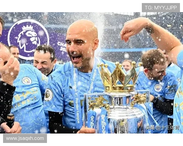 英超连续两次夺冠的球队及夺冠背后的故事 英超连续两次夺冠的球队及夺冠背后的故事