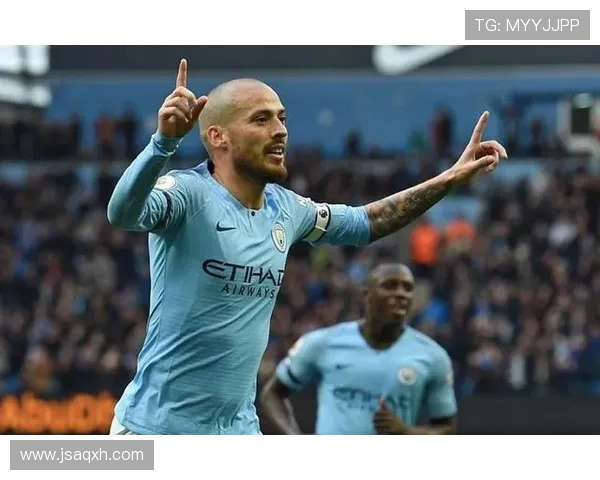 西班牙籍球员在英超的分布与表现研究