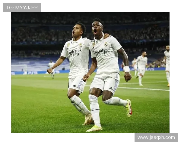 西甲直播比赛录像合集，助你回顾每一个关键进球