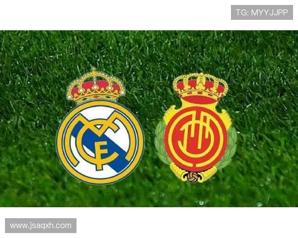 西甲联赛通常在几月份进行？全年赛程结构详解