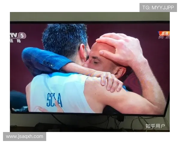 阿根廷对阵法国男篮世界杯巅峰对决背后的荣耀与挑战全面解析与历史意义