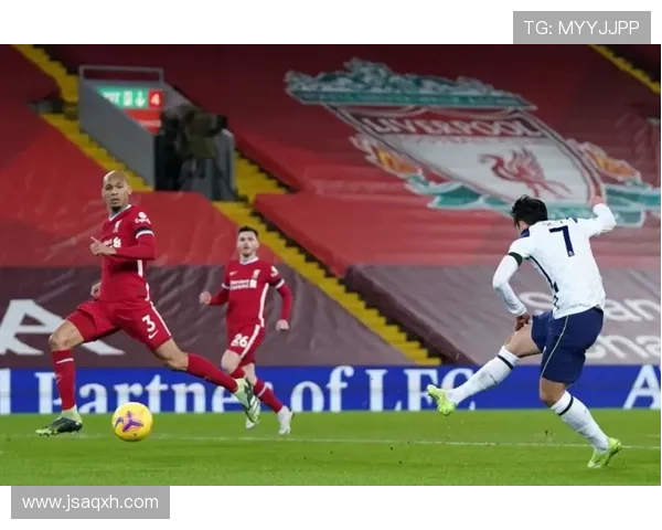 香港英超球队的叫法与文化背景