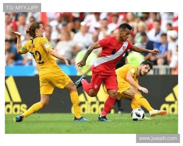 厄德高感叹对小蜜蜂未能全取三分期待足总杯中重振雄风