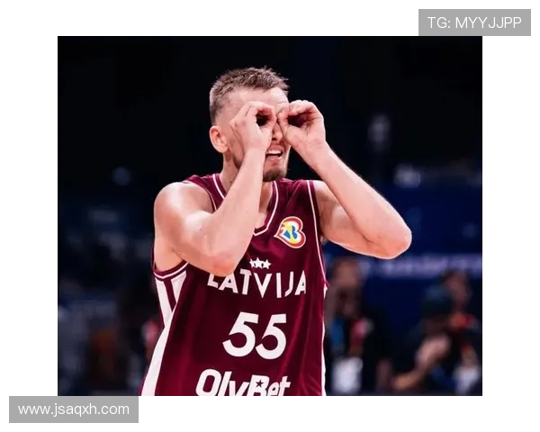 国米小将卡博尼遭遇重创再度十字韧带撕裂职业生涯面临重大挑战