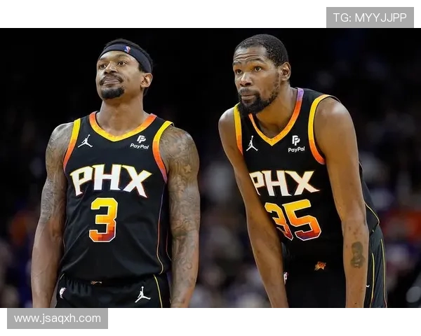 太阳主帅呼吁联盟审查比赛罚球数差距悬殊引发争议