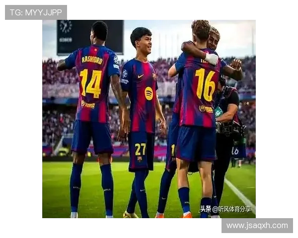 巴萨历史上唯一一次逆转四球落后事件回顾：16赛季欧冠惊天逆转巴黎