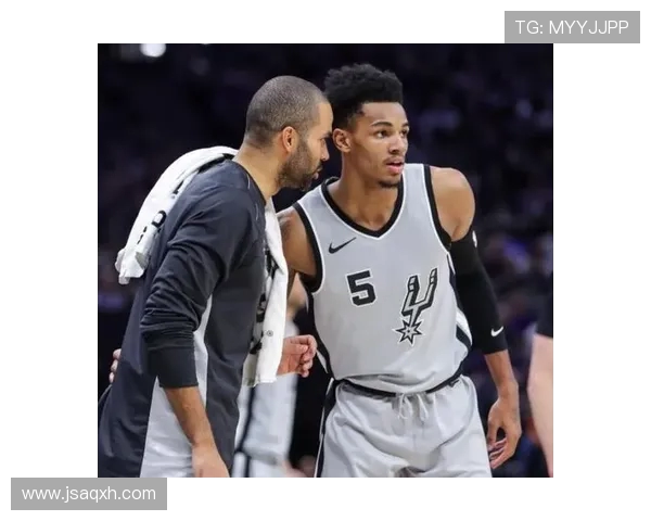 德章泰穆雷回忆与博雷戈的良好关系期待在新球队的合作与发展