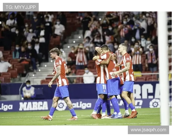 拉波尔塔重返巴萨主席竞选新口号我们捍卫巴萨展现坚定信念