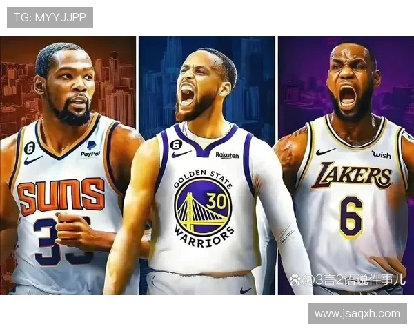 本季薪资与代言收入排行榜詹姆斯领衔库里杜兰特紧随其后字母哥位列第四