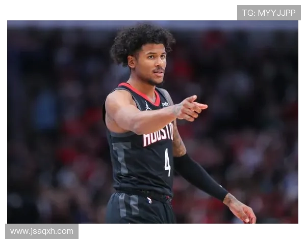 杰伦格林谈融入球队进攻节奏期待顺利后轻松出手