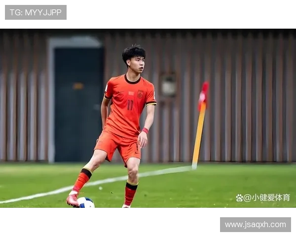 浙江队新赛季阵容公布五名外援加盟王钰栋更换11号战袍展新气象