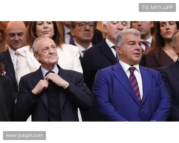 皇马预计欧足联将重启内格雷拉案调查巴萨或将遭受严厉处罚