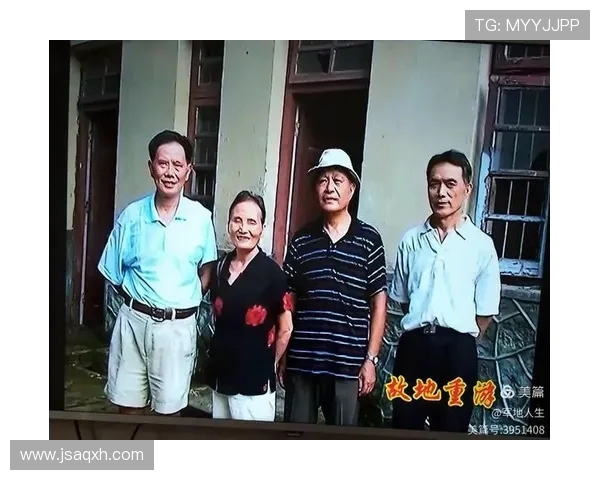 麦丹深情回忆与里德的深厚友谊感谢他在职业生涯中的重要支持与帮助