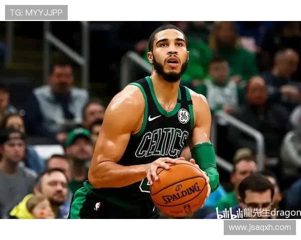 2017年NBA选秀得分排名出炉塔图姆米切尔福克斯领衔新秀阵容