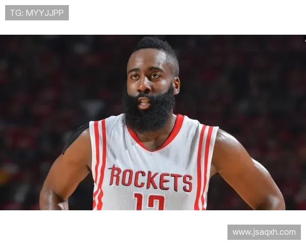 2018NBA赛季得分王哈登创30分场均纪录