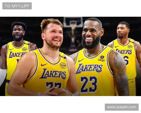 2018赛季NBA球队实力排名出炉勇士队蝉联西部榜首火箭紧随其后