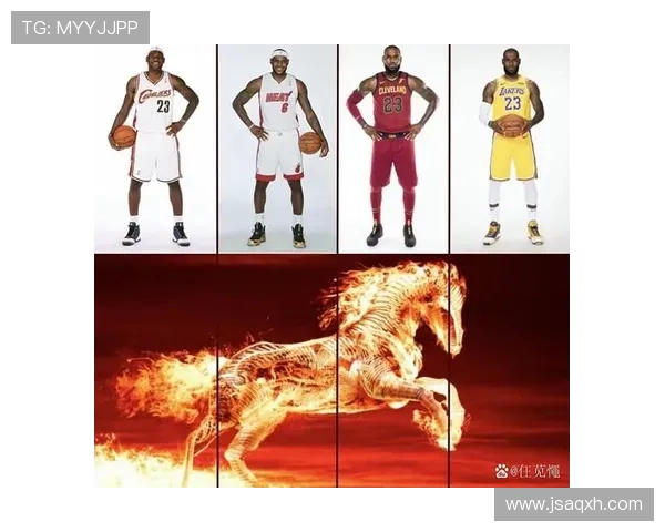 2020年NBA总决赛湖人击败热火夺冠詹姆斯获总决赛MVP