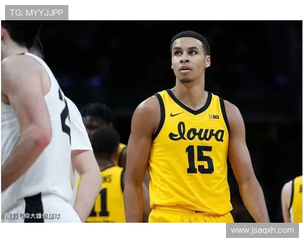 2022年NBA选秀前三顺位预测名单公布魔术班切罗史密斯霍姆格伦入围