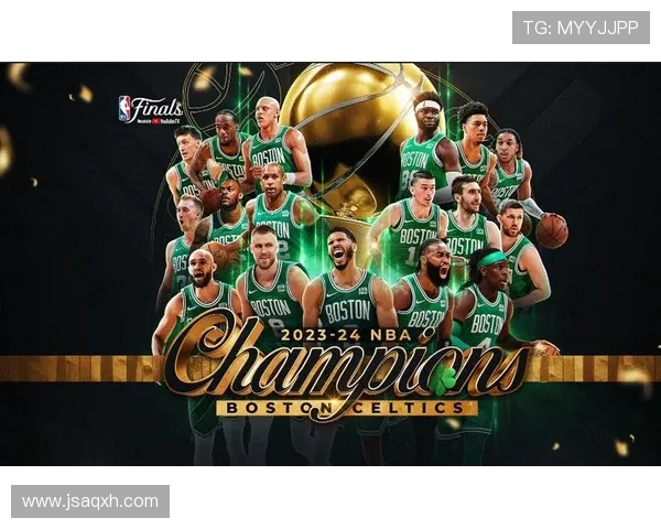 2024年NBA全明星投票开启，东西部球星争夺首发席位